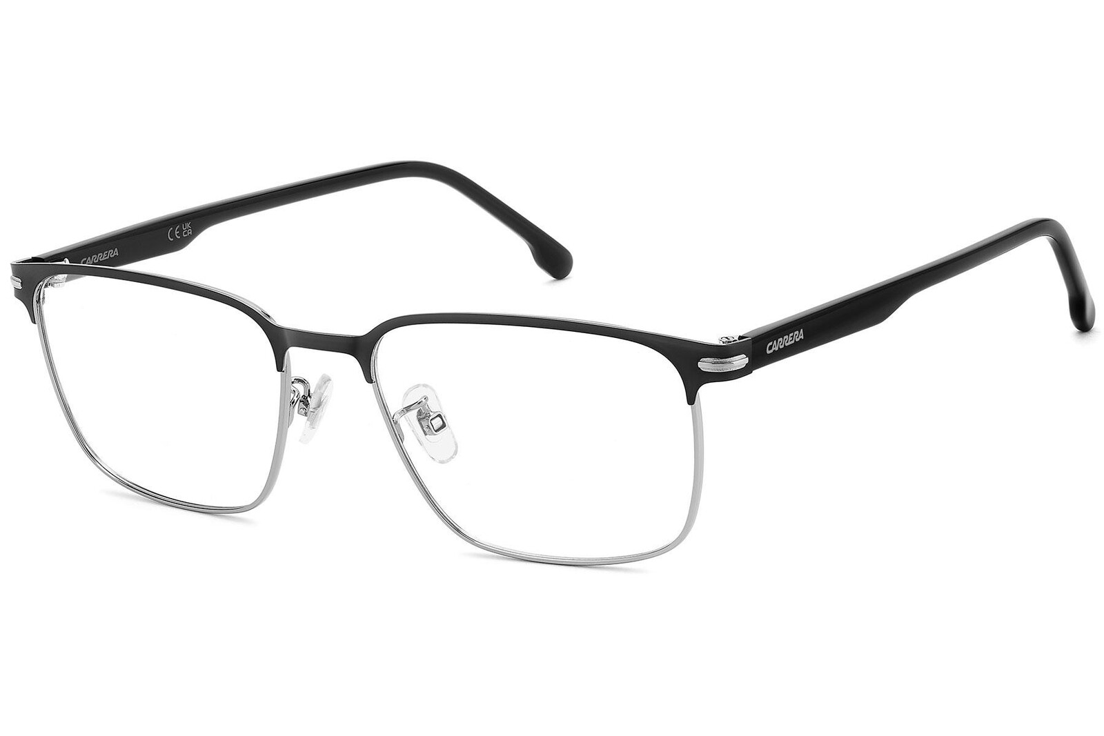 Carrera CARRERA384/G TI7 - L (57)