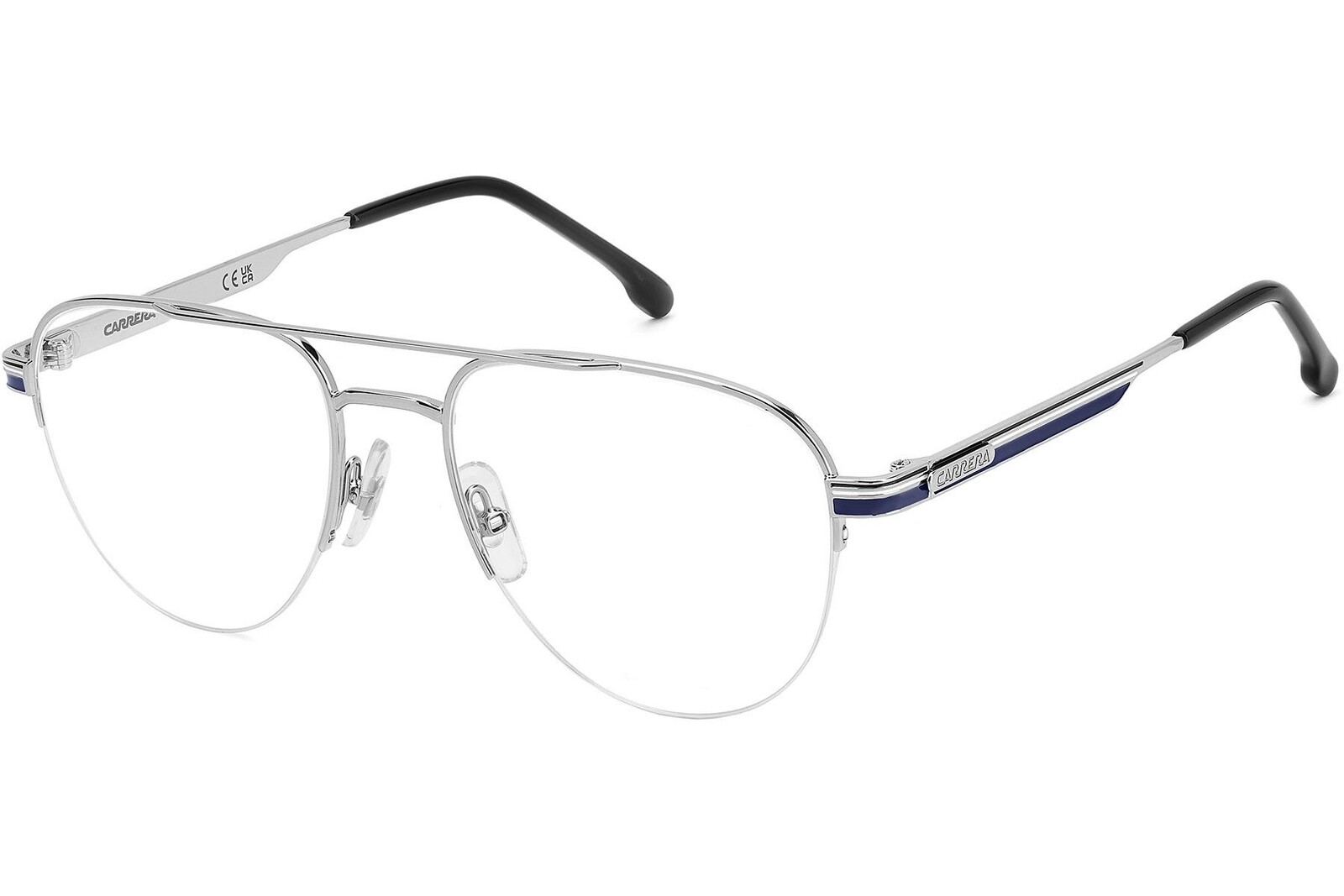 Carrera CARRERA385 85K - ONE SIZE (55)