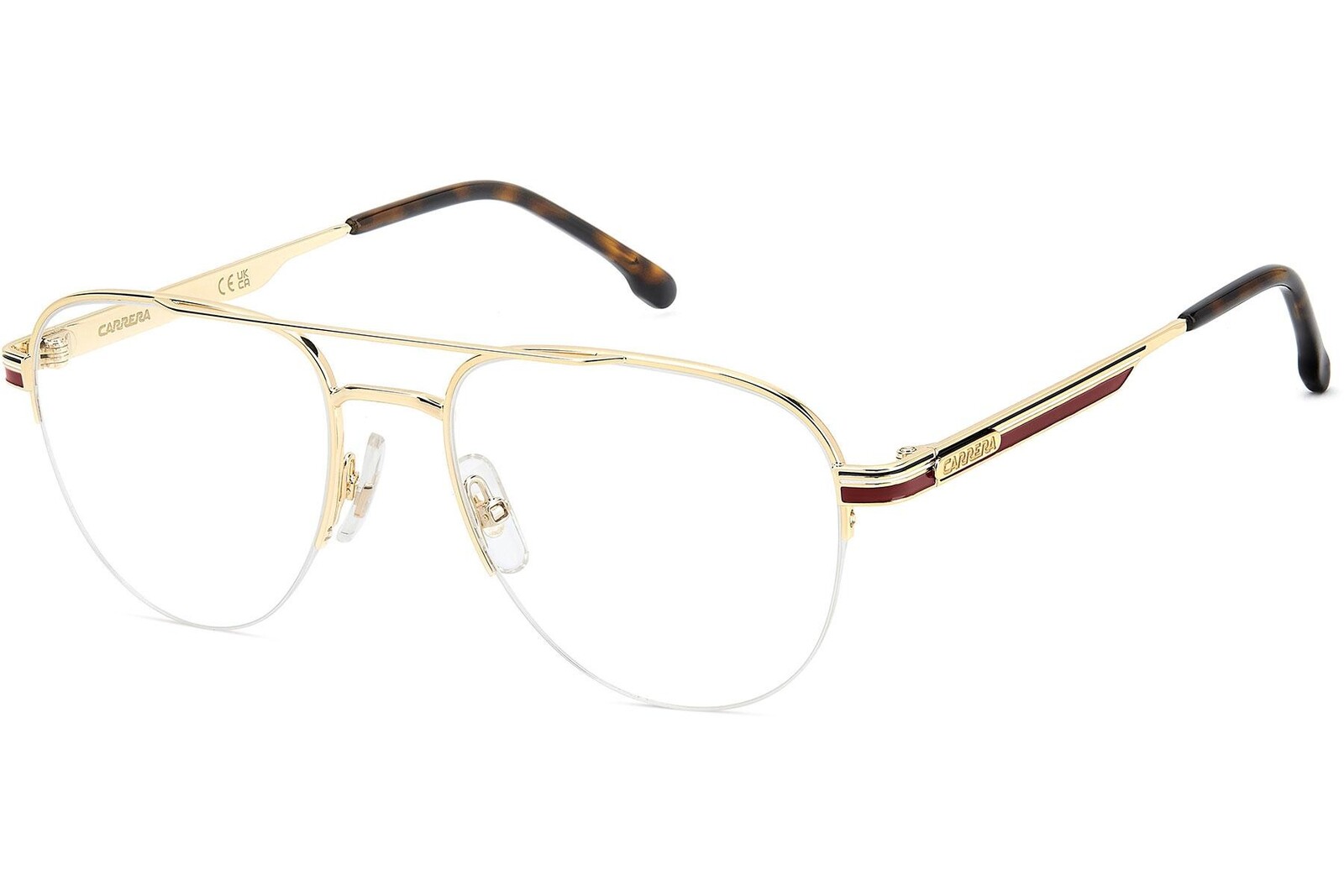 Carrera CARRERA385 W3J - ONE SIZE (55)