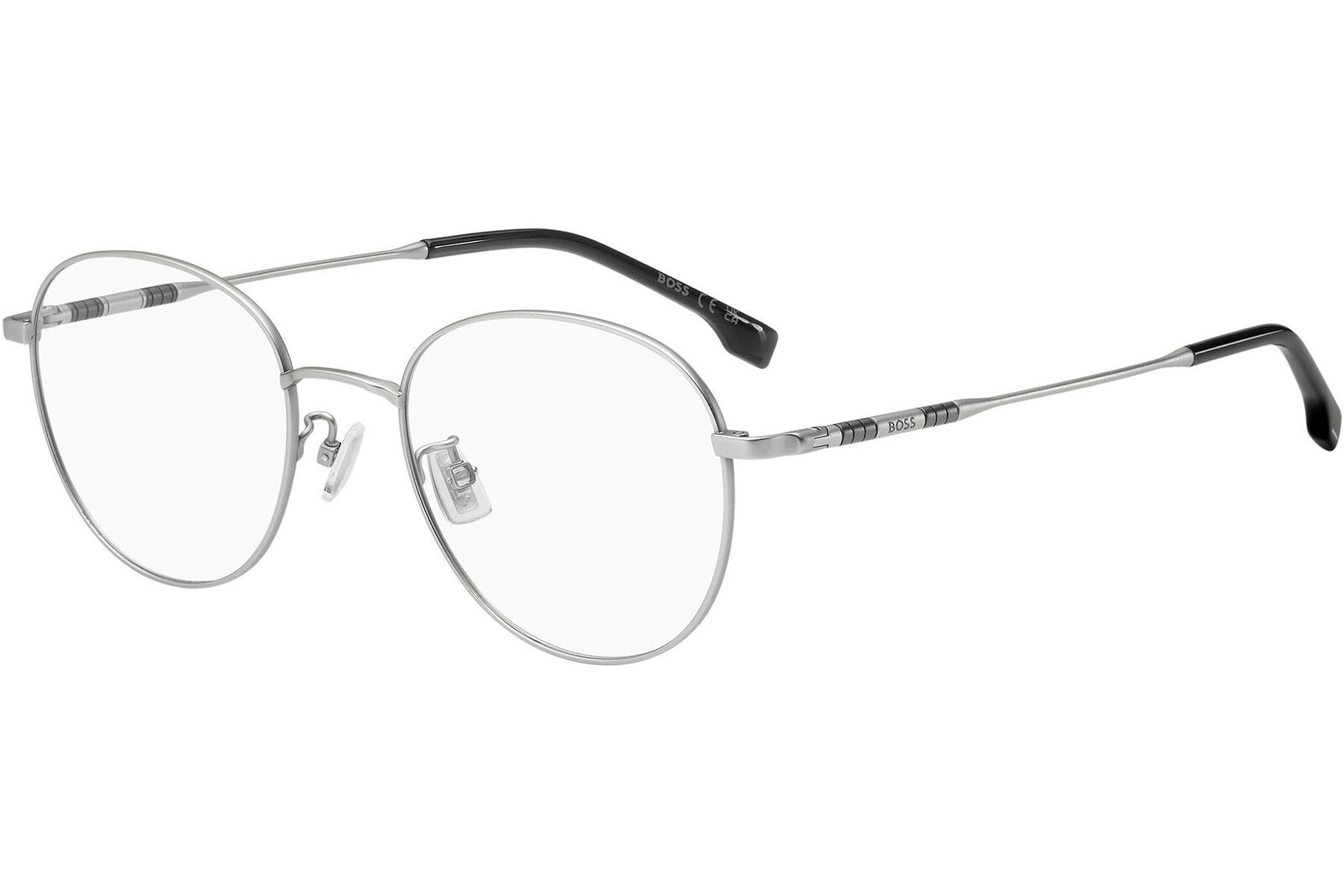 BOSS BOSS1926/F CTL - ONE SIZE (52)