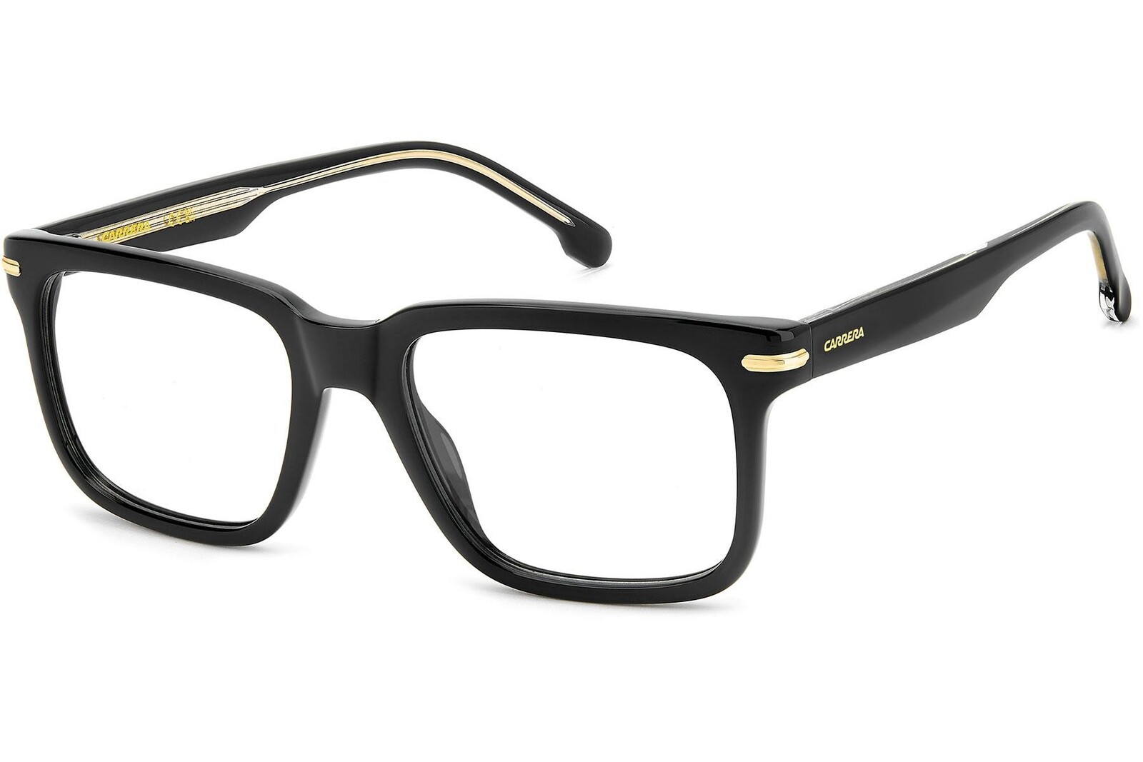 Carrera CARRERA386 807 - ONE SIZE (54)