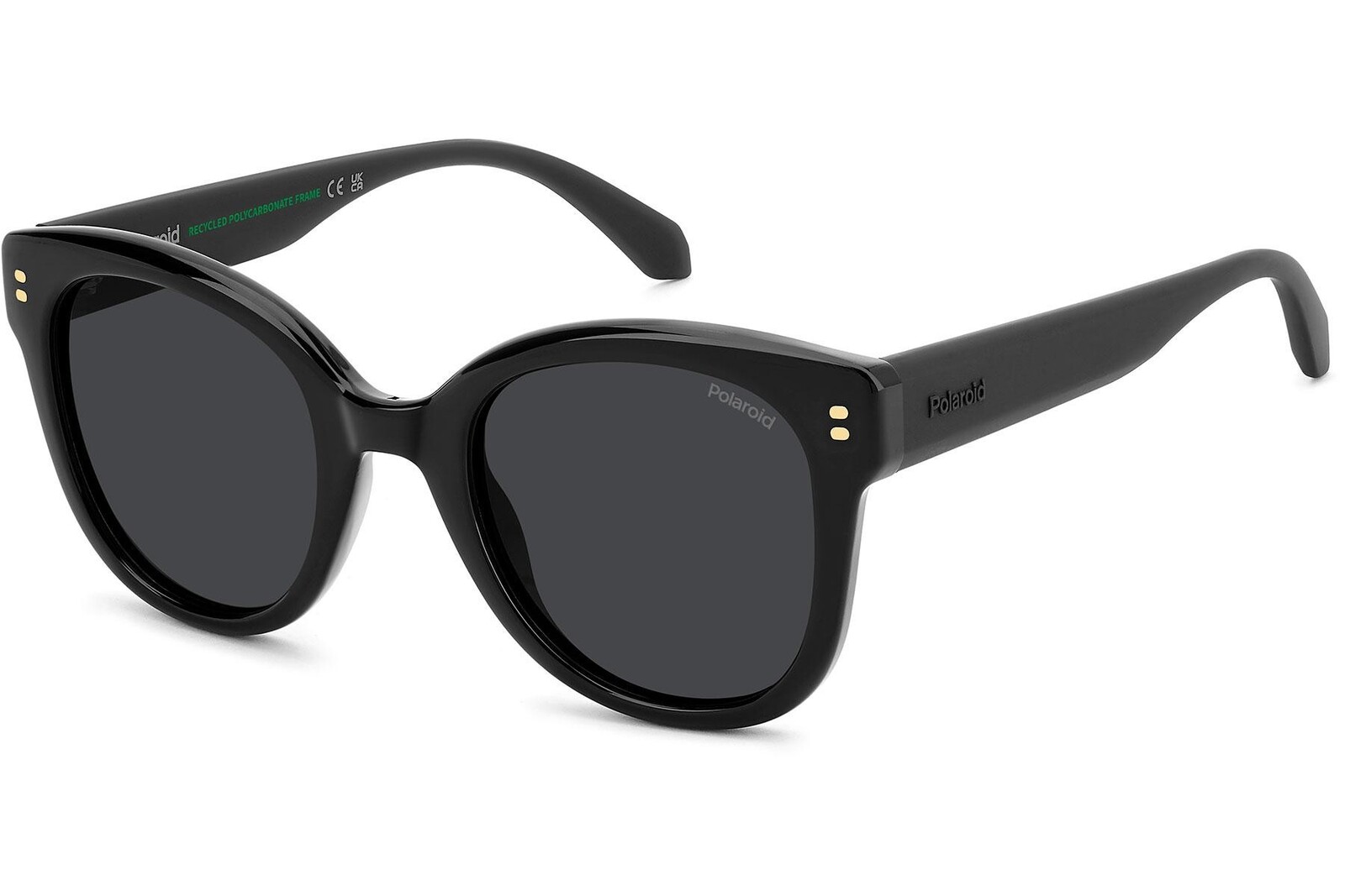 Polaroid PLD6248/S/X 807/M9 Polarized - ONE SIZE (50)