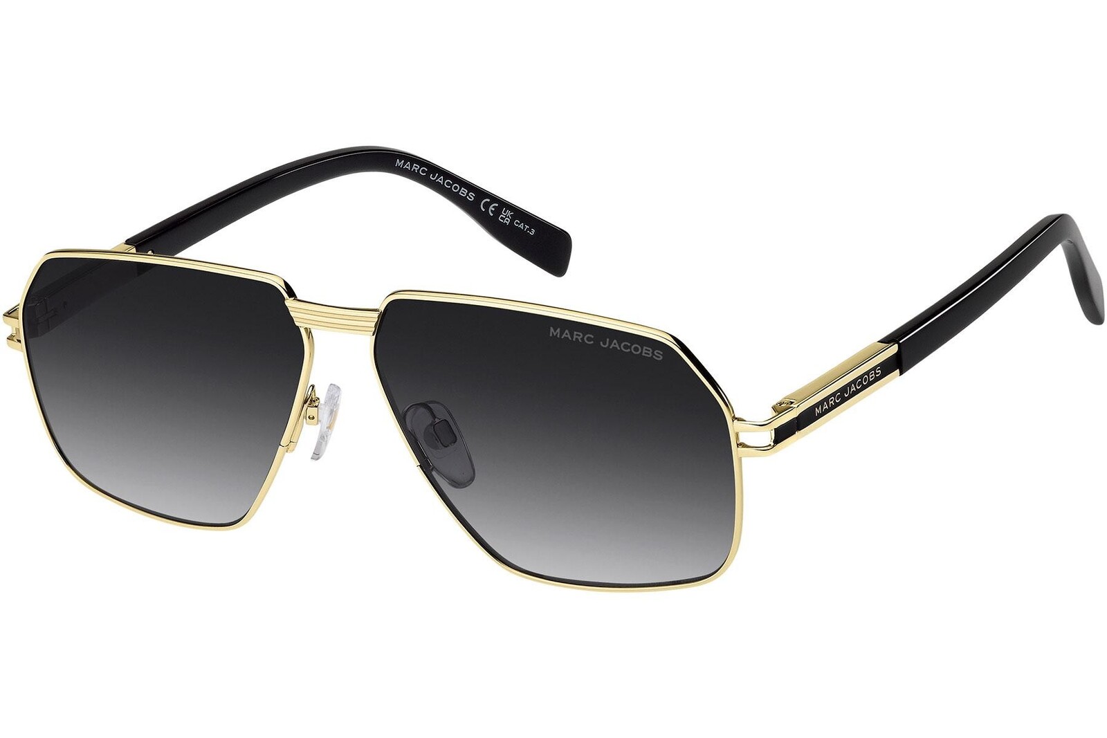 Marc Jacobs MARC906/S RHL/9O - ONE SIZE (61)