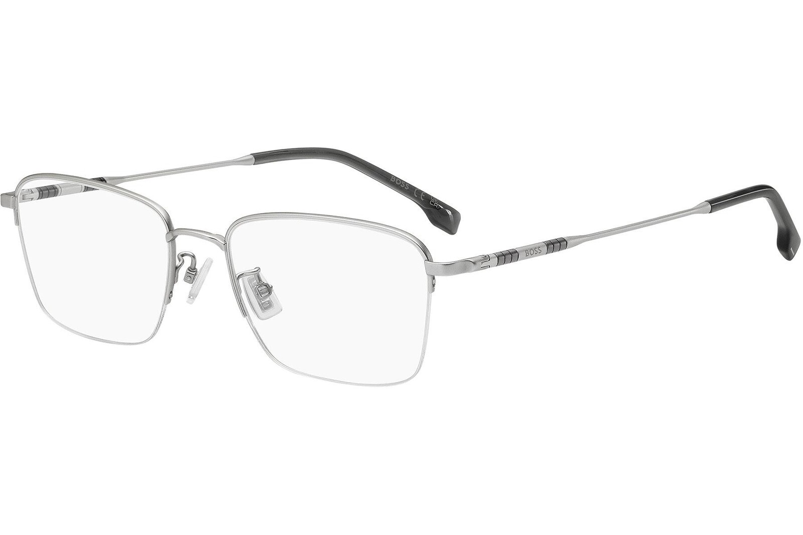 BOSS BOSS1928/F CTL - ONE SIZE (54)