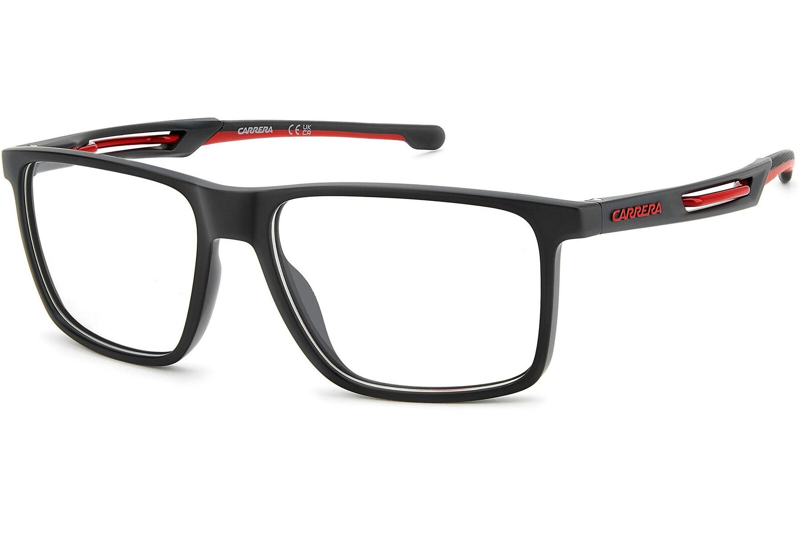 Carrera CARRERA8931 BLX - ONE SIZE (55)