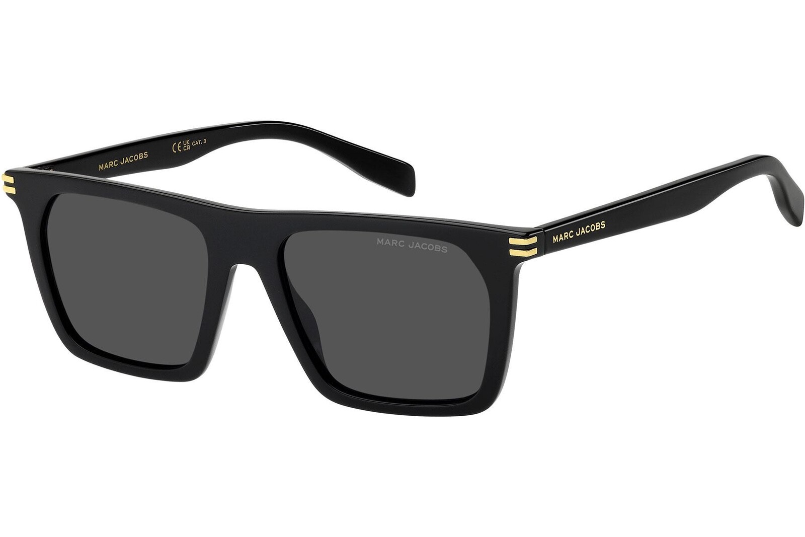 Marc Jacobs MARC908/S 807/IR - ONE SIZE (53)