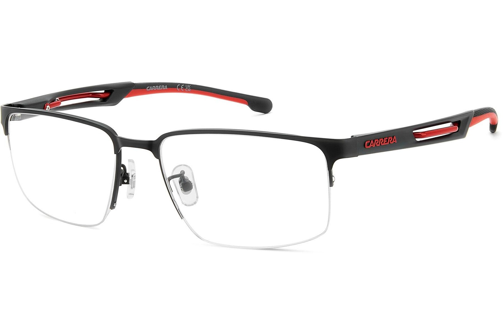 Carrera CARRERA8932/G BLX - ONE SIZE (56)