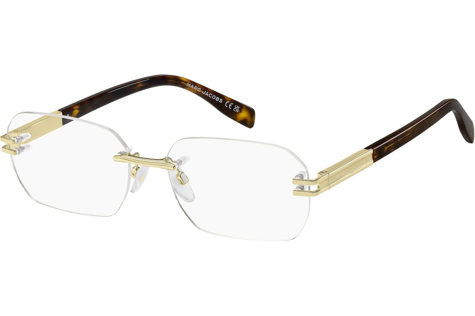 Marc Jacobs MARC909 06J - ONE SIZE (58)