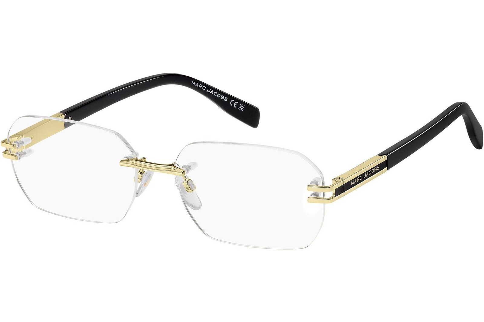 Marc Jacobs MARC909 RHL - ONE SIZE (58)