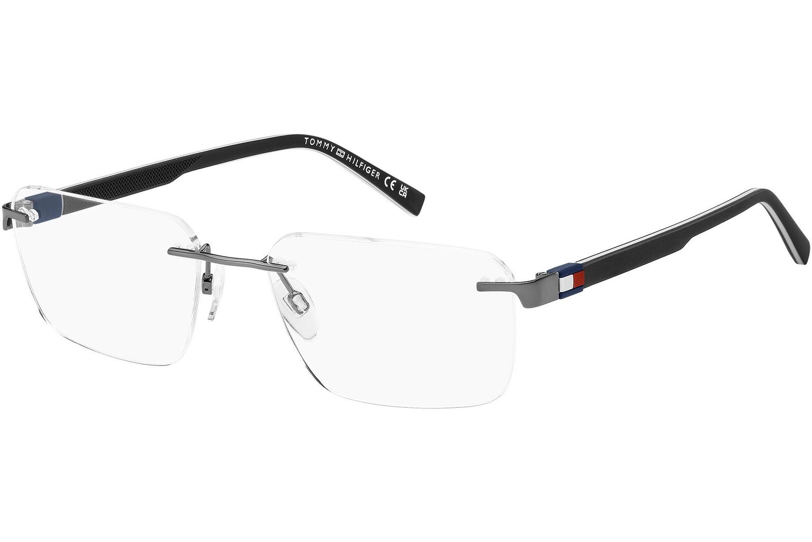 Tommy Hilfiger TH2323 KJ1 - ONE SIZE (55)