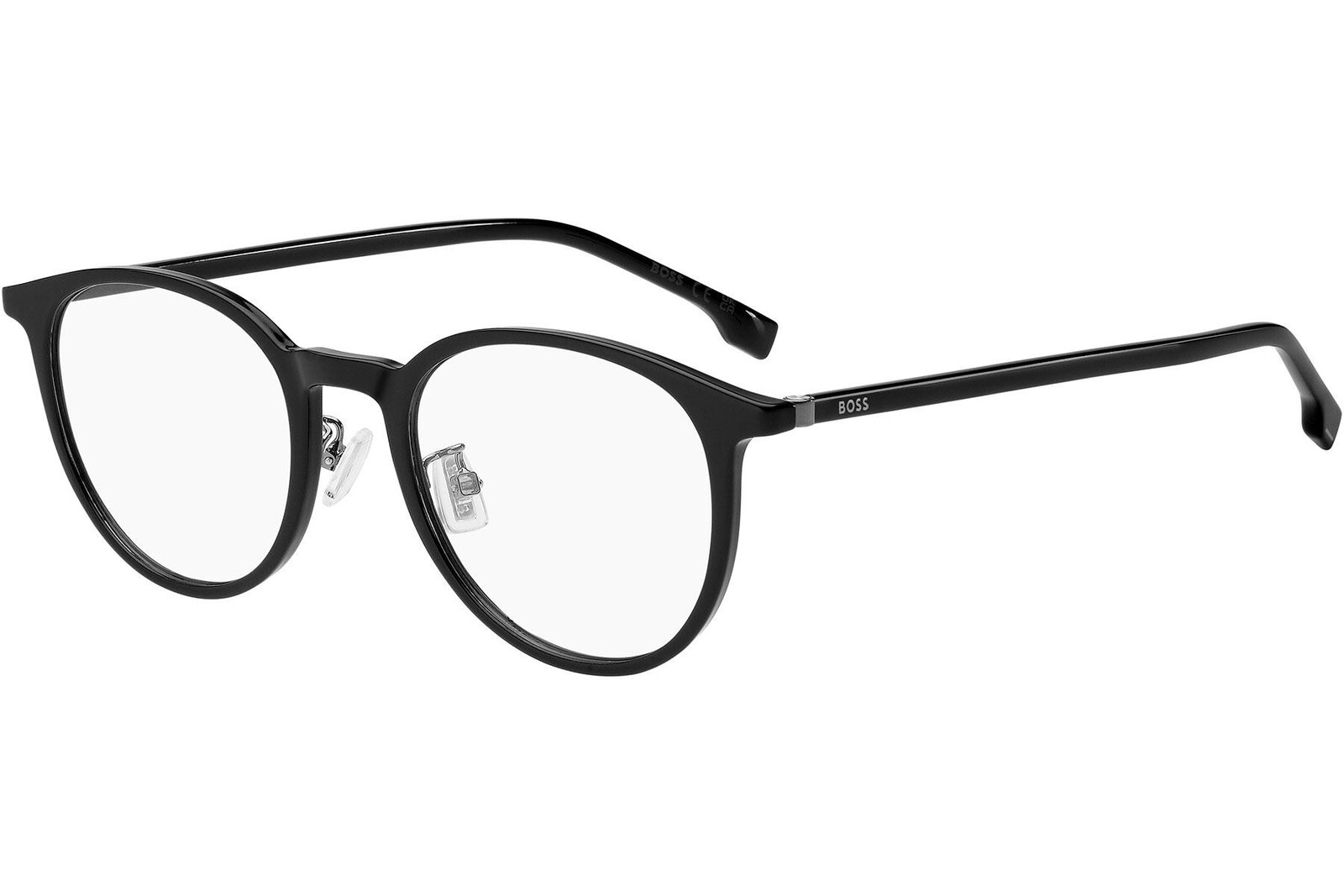 BOSS BOSS1931/F 807 - ONE SIZE (50)