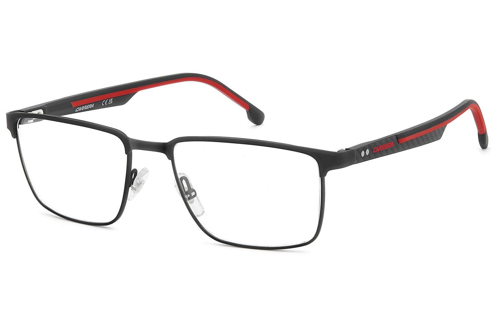 Carrera CARRERA8934 BLX - ONE SIZE (55)