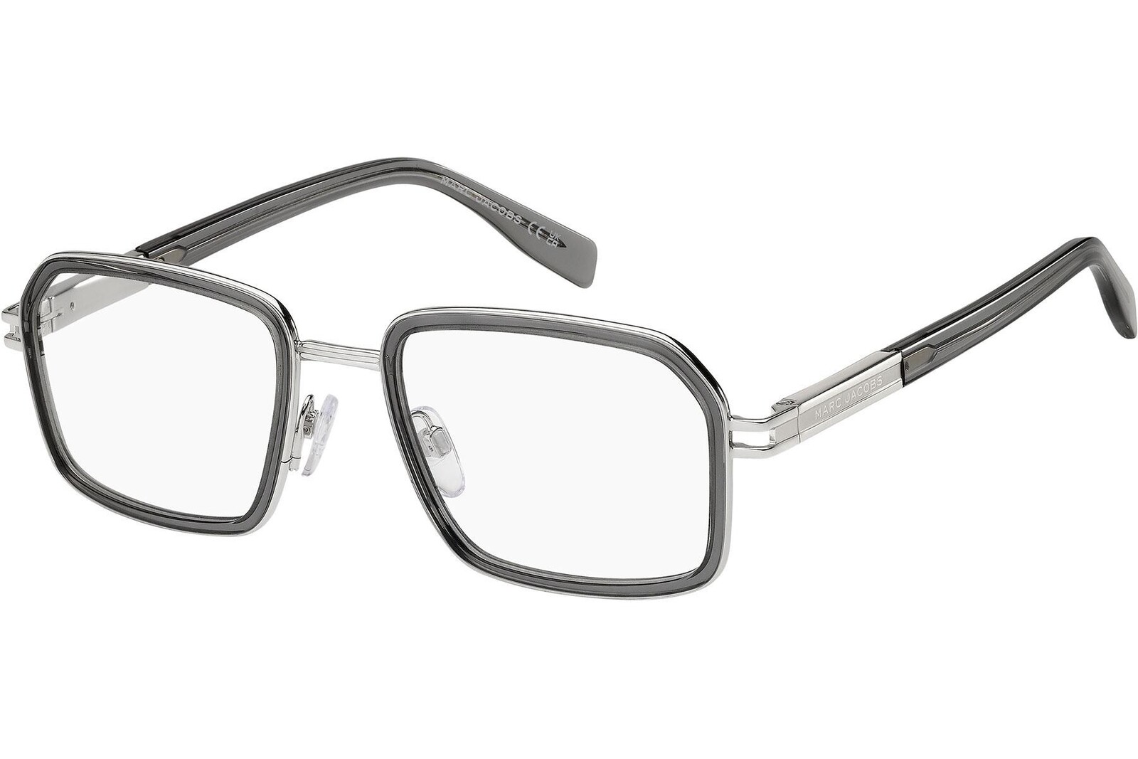 Marc Jacobs MARC910 0IH - ONE SIZE (52)