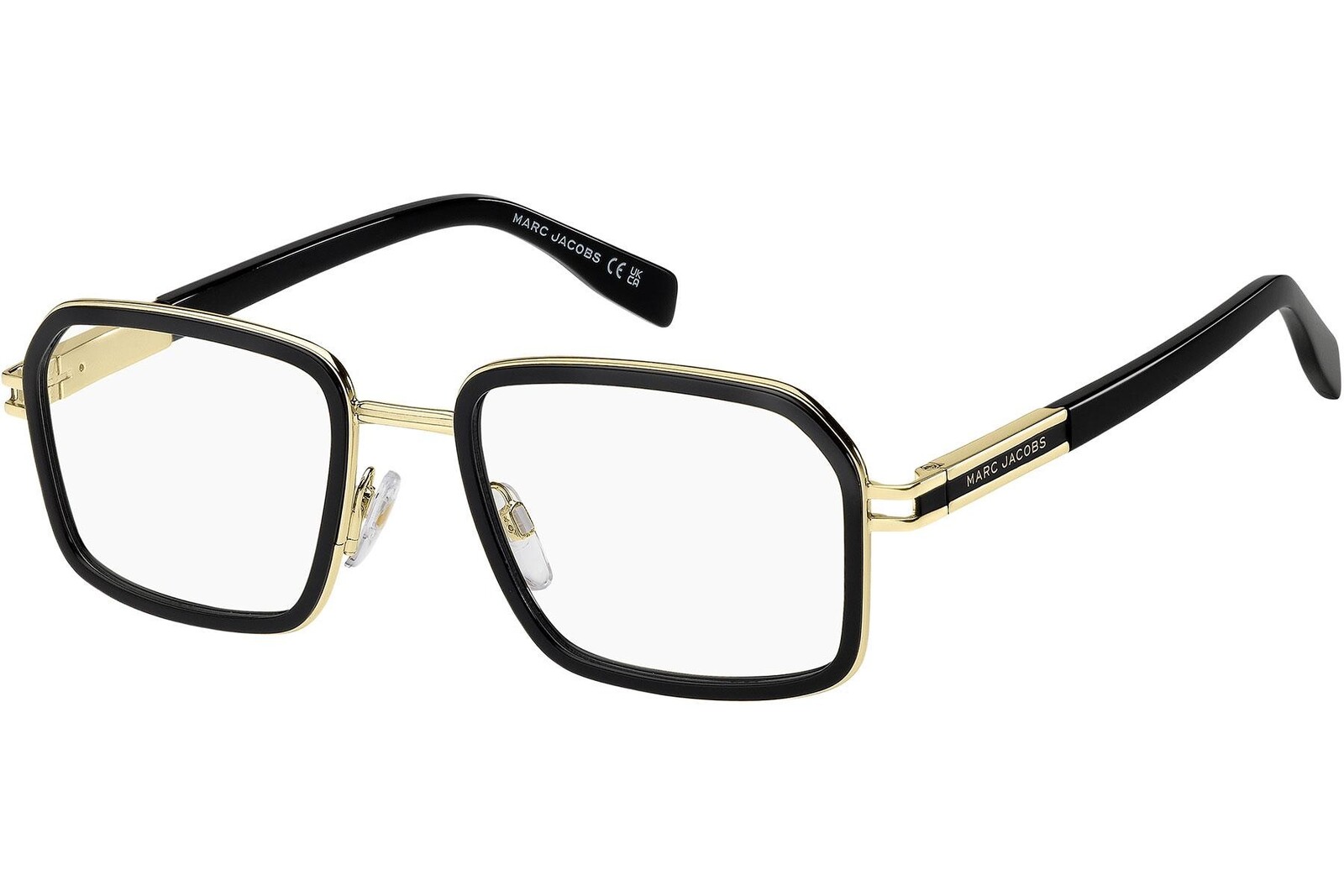 Marc Jacobs MARC910 RHL - ONE SIZE (52)