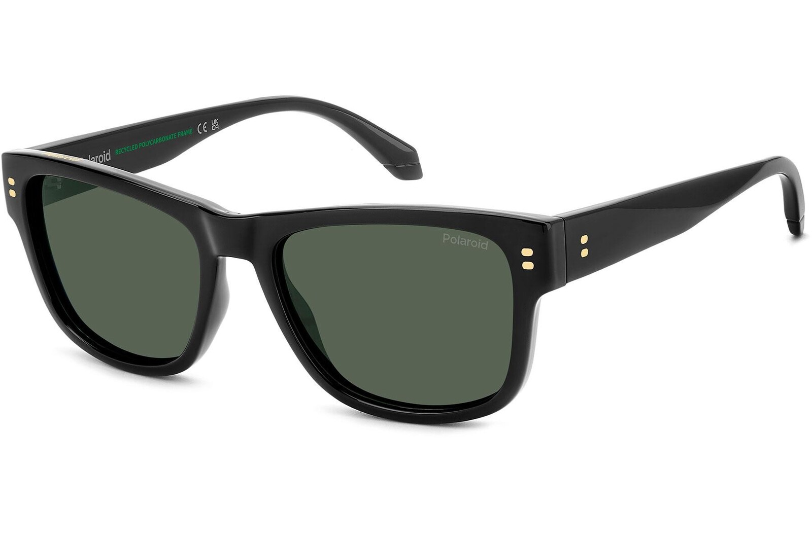 Polaroid PLD6252/S/X 807/UC Polarized - ONE SIZE (55)