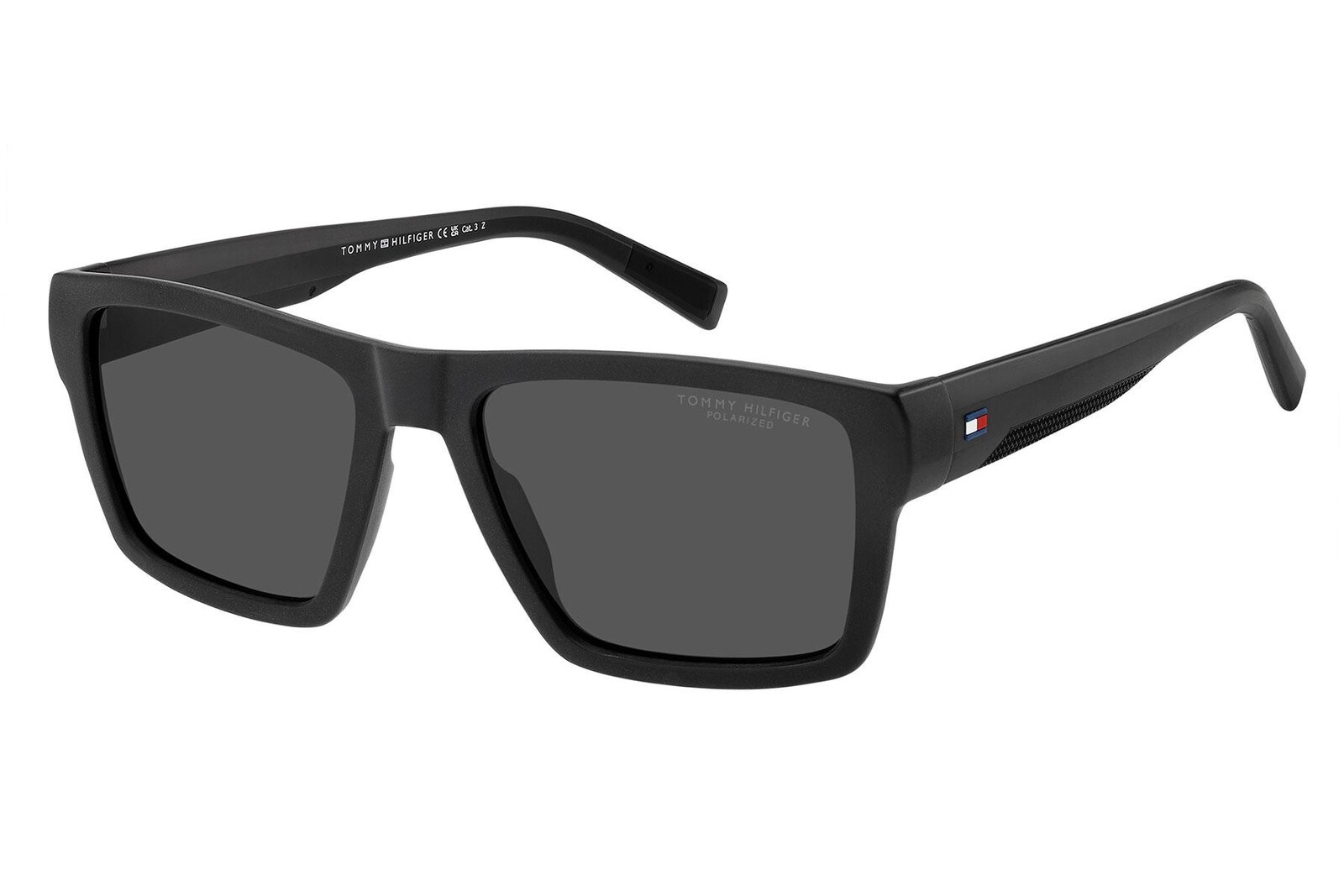 Tommy Hilfiger TH2324/S 807/M9 Polarized - ONE SIZE (56)