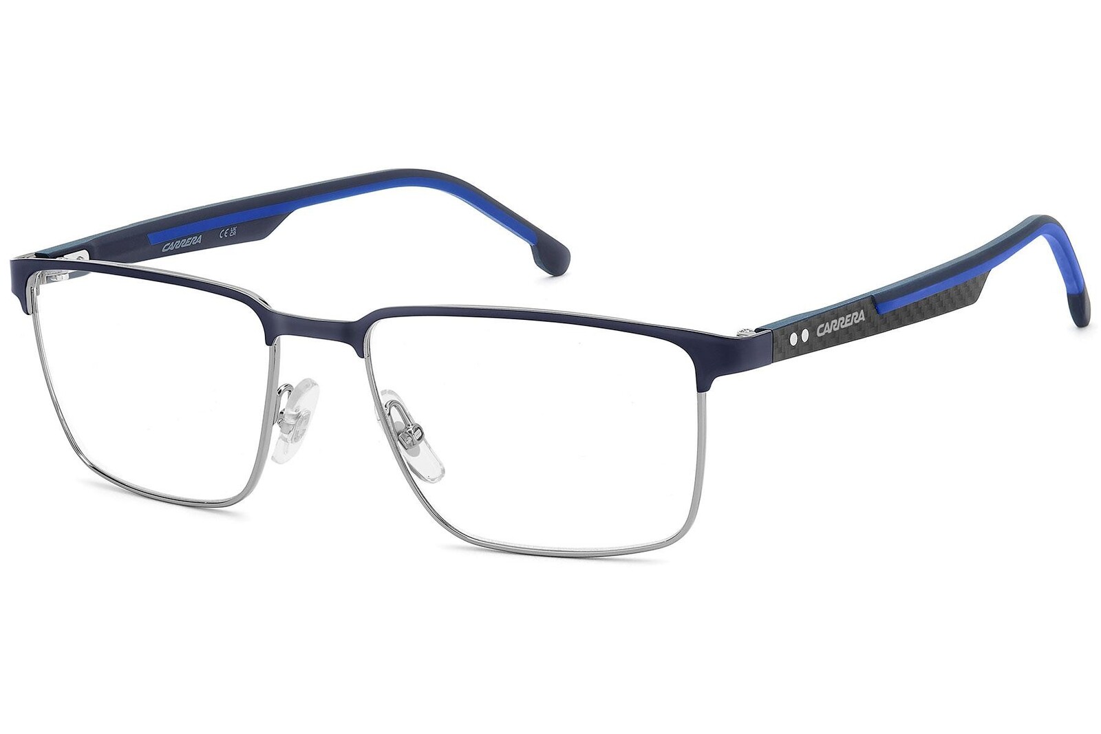 Carrera CARRERA8934 V84 - ONE SIZE (55)