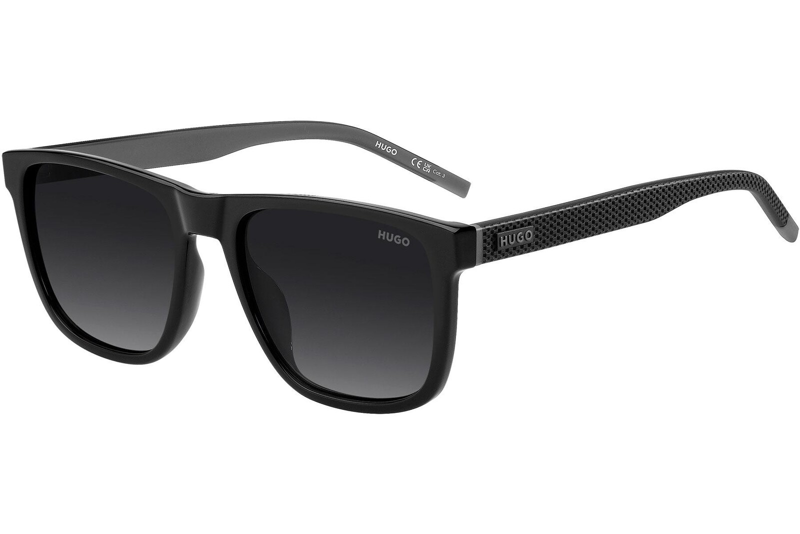 HUGO HG1391/G/S 807/9O - ONE SIZE (56)