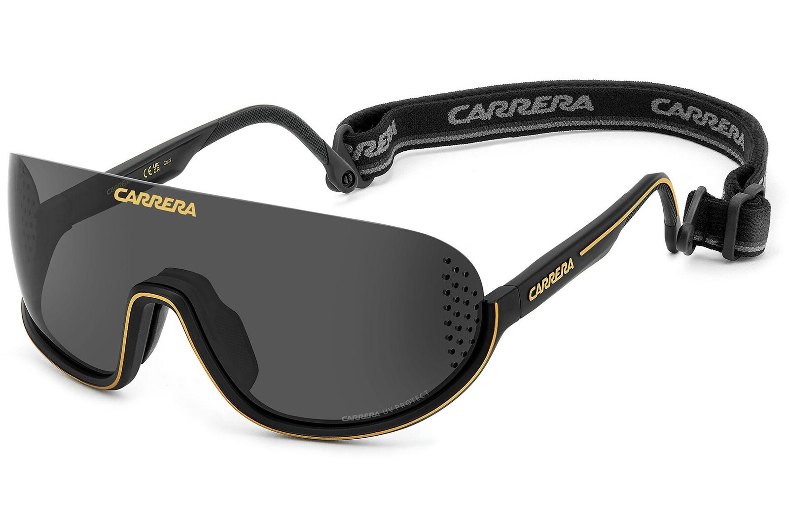 Carrera CARRERAEYEDRA 003/IR - ONE SIZE (99)