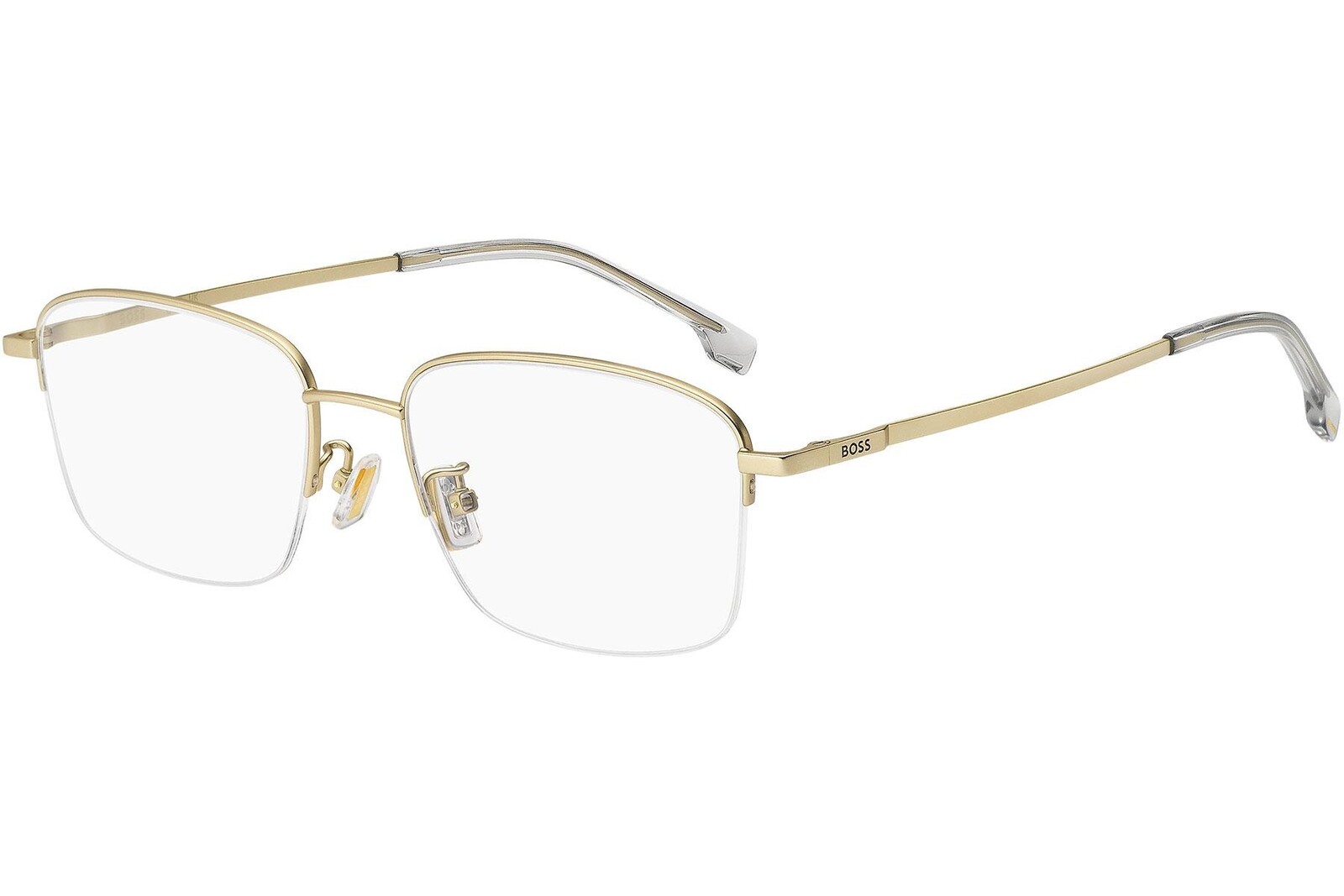 BOSS BOSS1934/F AOZ - ONE SIZE (55)