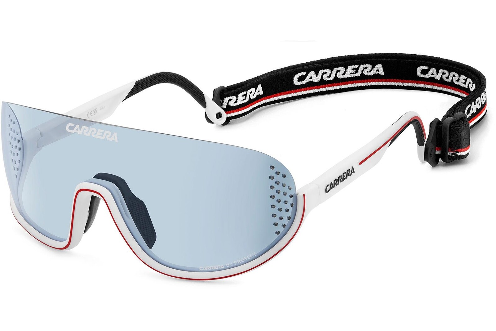 Carrera CARRERAEYEDRA 6HT/1P - ONE SIZE (99)