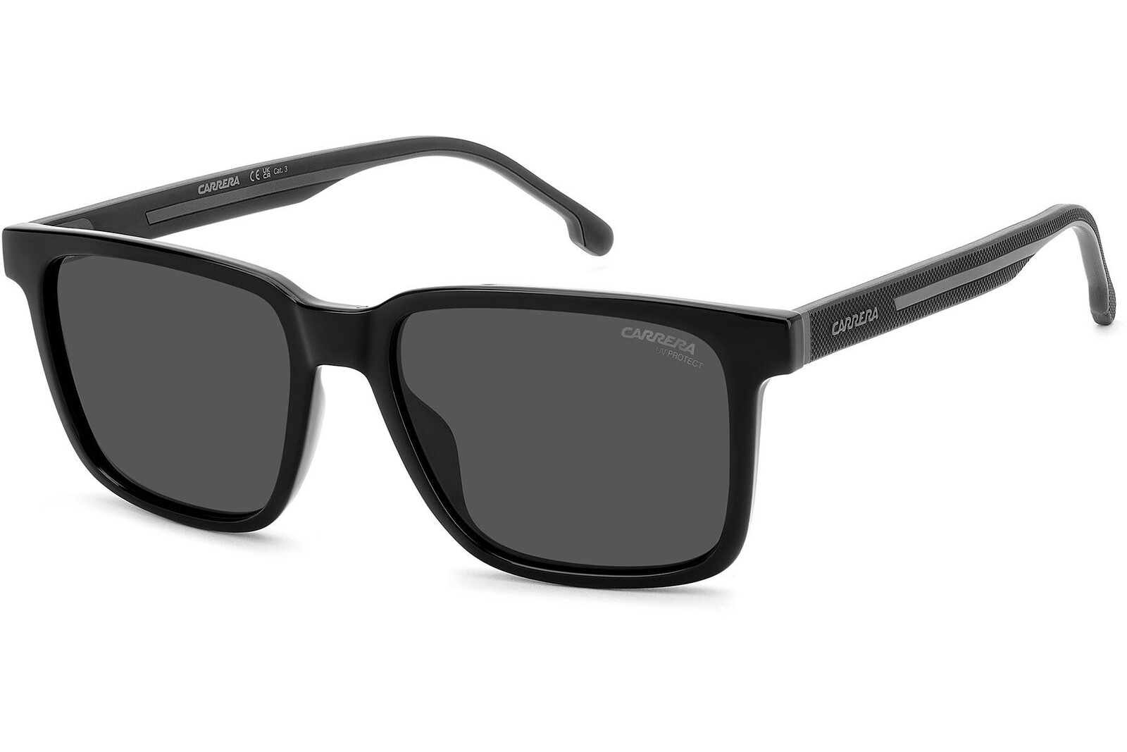 Carrera CSPORT13/S 807/IR - ONE SIZE (55)