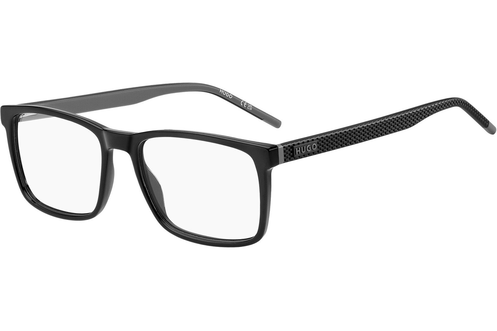 HUGO HG1393 807 - ONE SIZE (55)