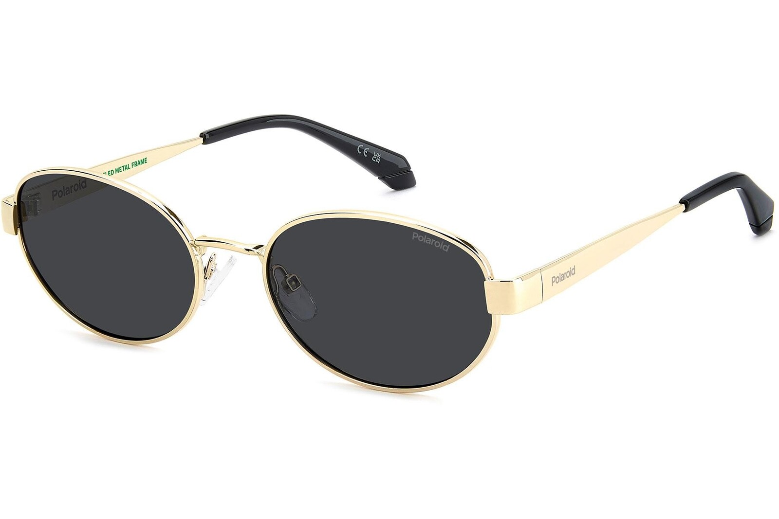 Polaroid PLD6254/S/X J5G/M9 Polarized - ONE SIZE (55)