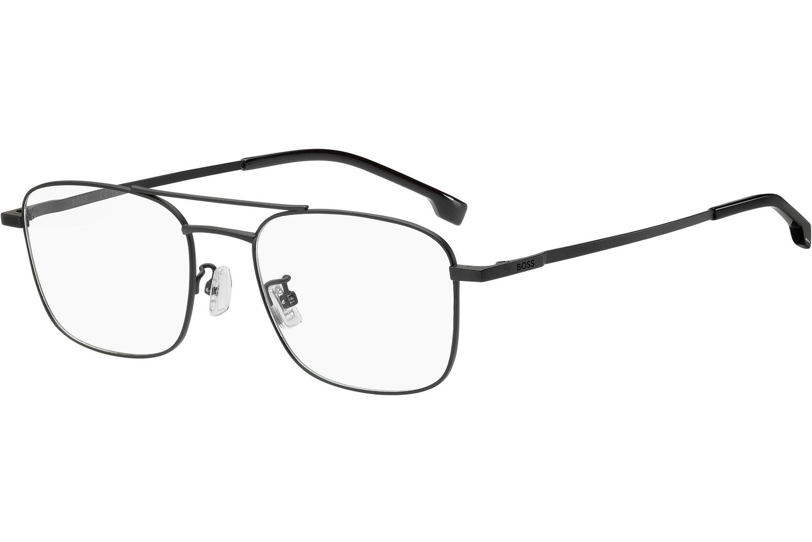 BOSS BOSS1936/F 003 - ONE SIZE (54)