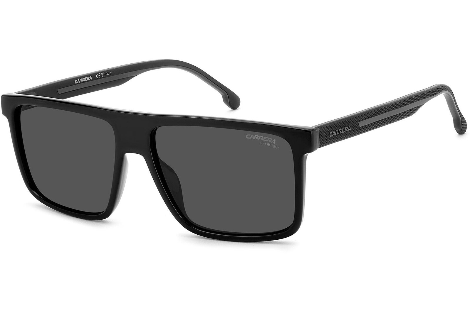 Carrera CSPORT14/S 807/IR - ONE SIZE (58)