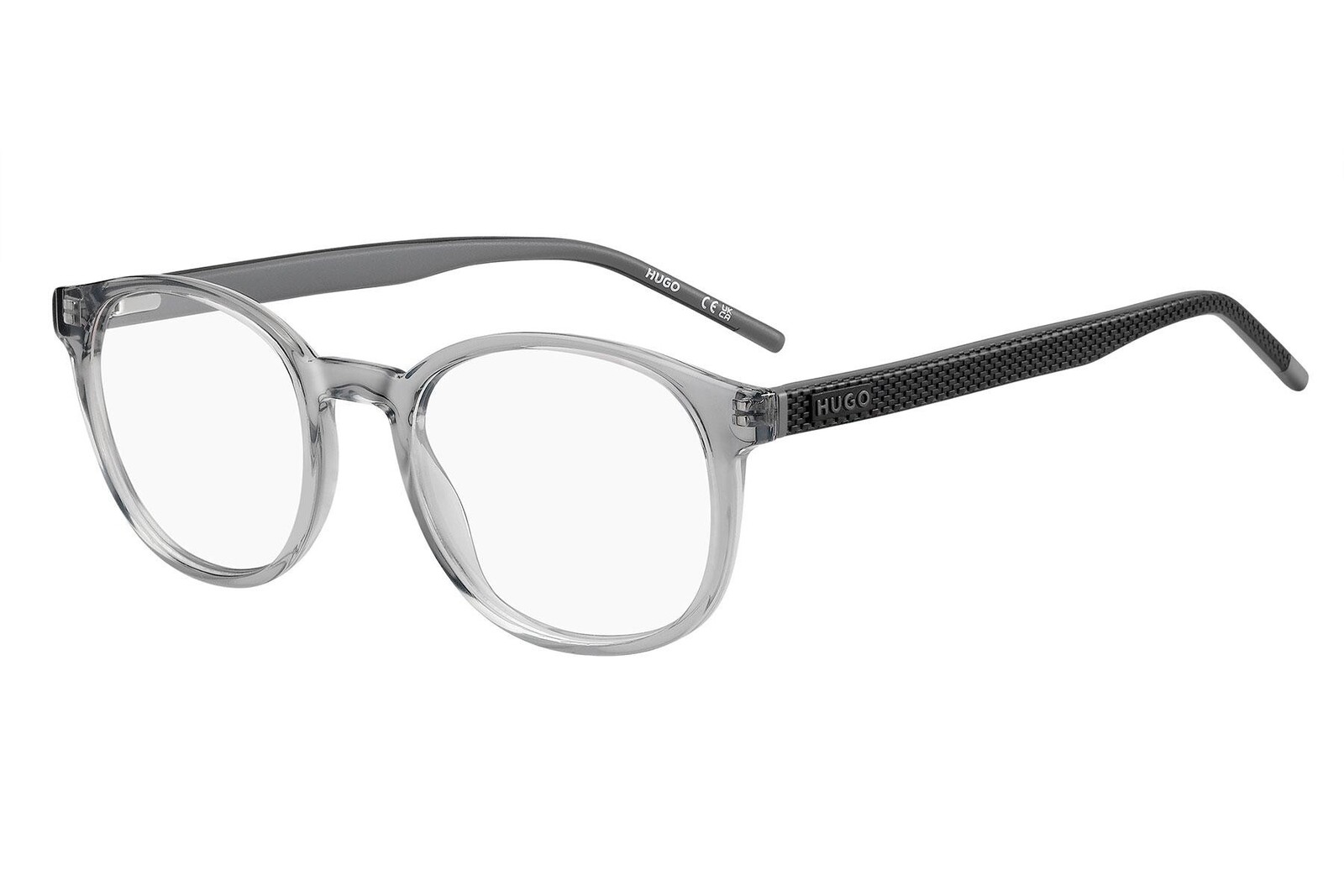 HUGO HG1395 KB7 - ONE SIZE (51)