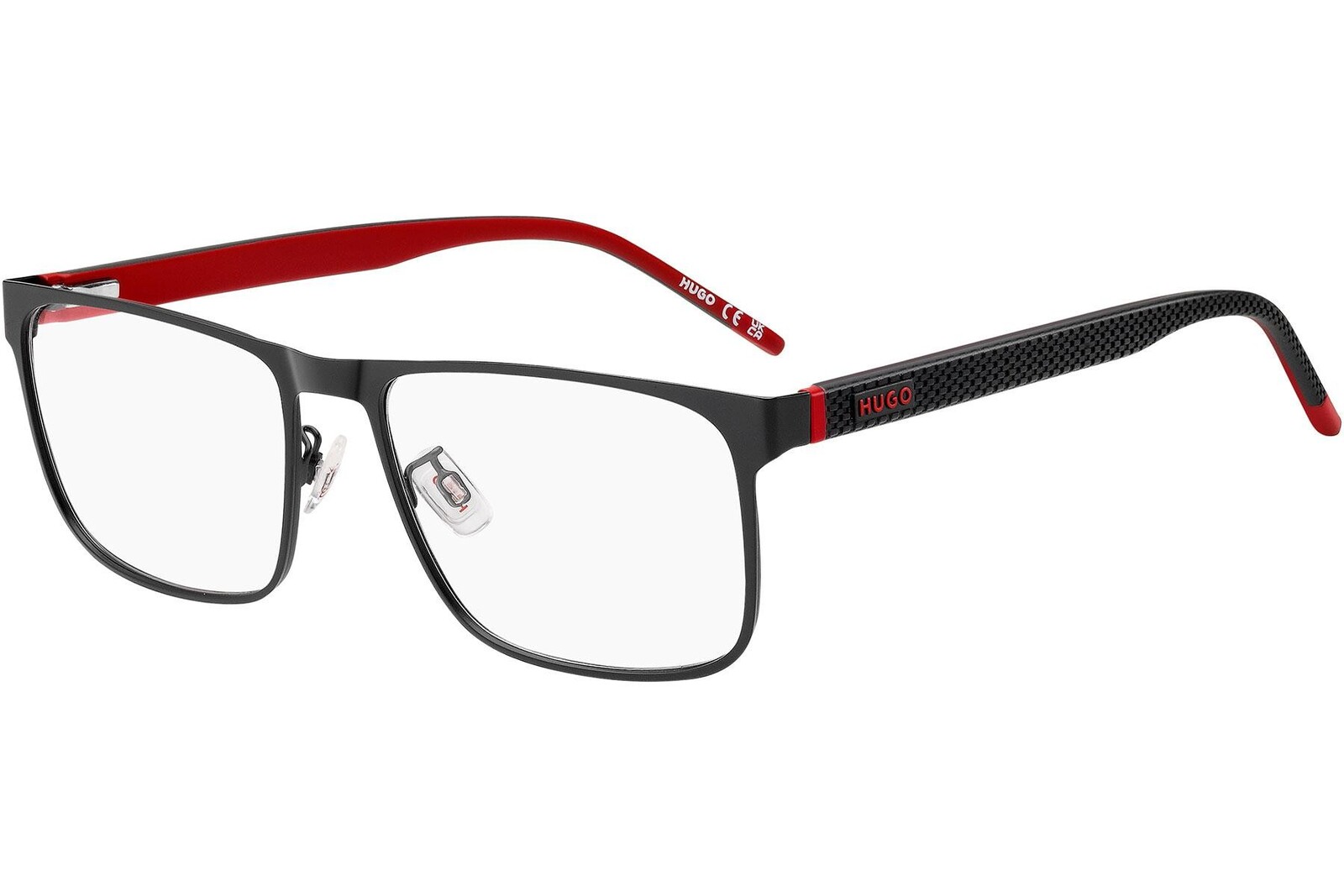 HUGO HG1396/G 003 - ONE SIZE (56)