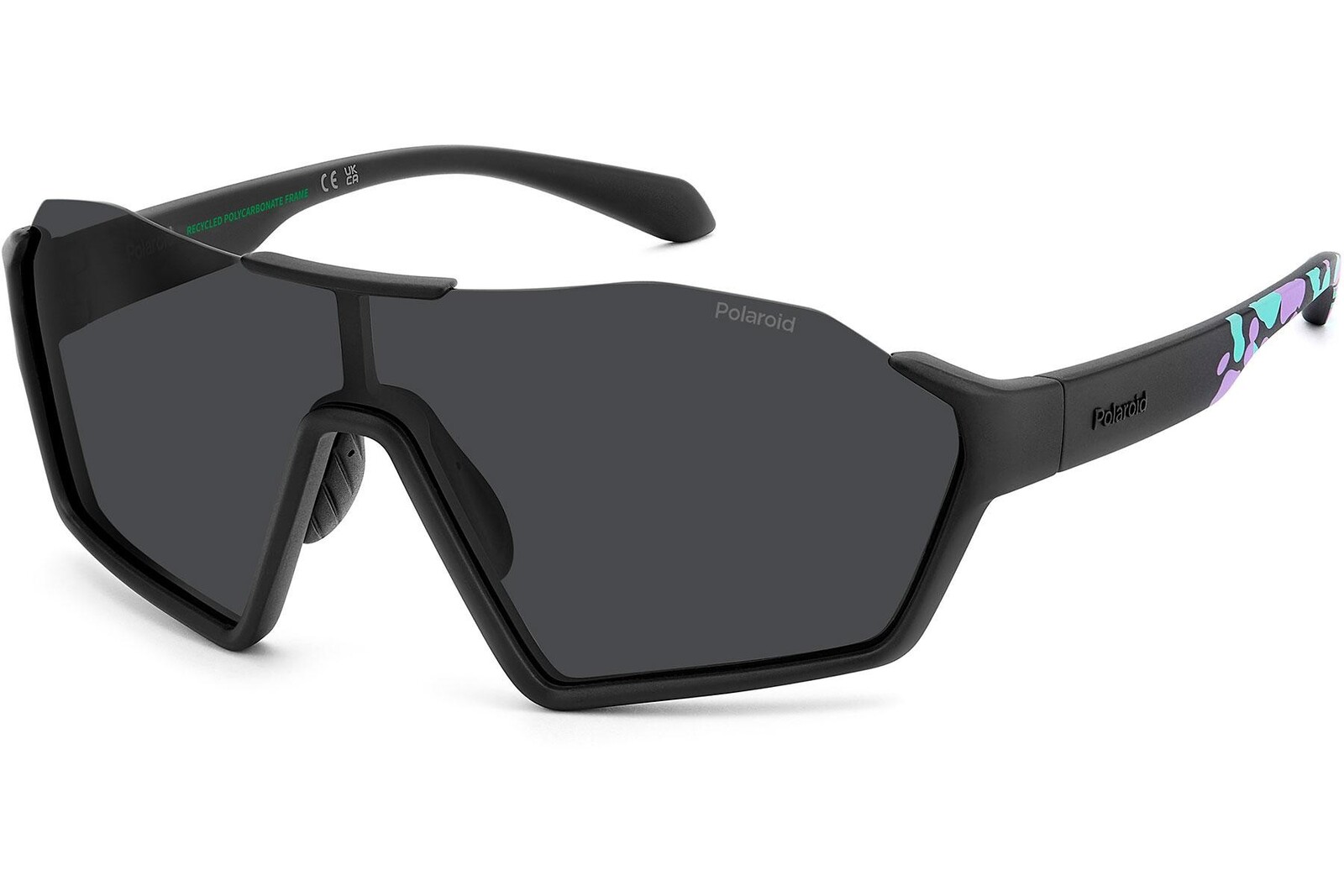 Polaroid PLD7062/S 003/M9 Polarized - ONE SIZE (99)