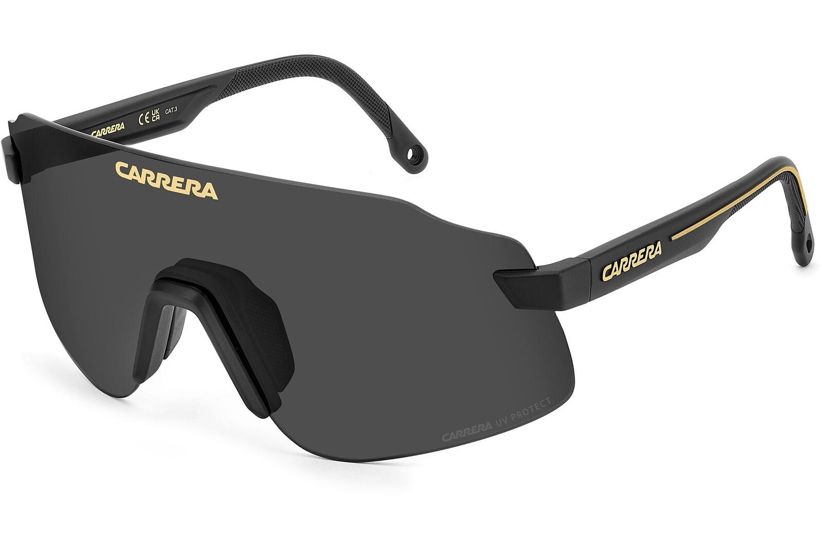 Carrera CSPORT16/S 003/IR - ONE SIZE (99)