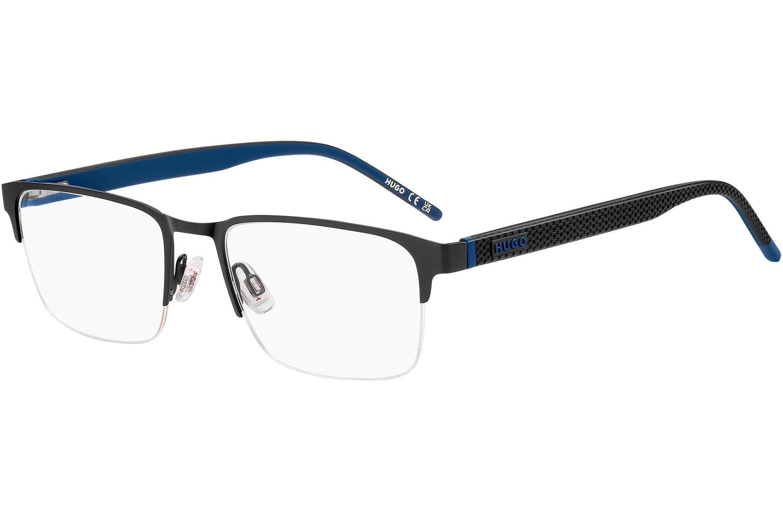 HUGO HG1397 003 - ONE SIZE (55)