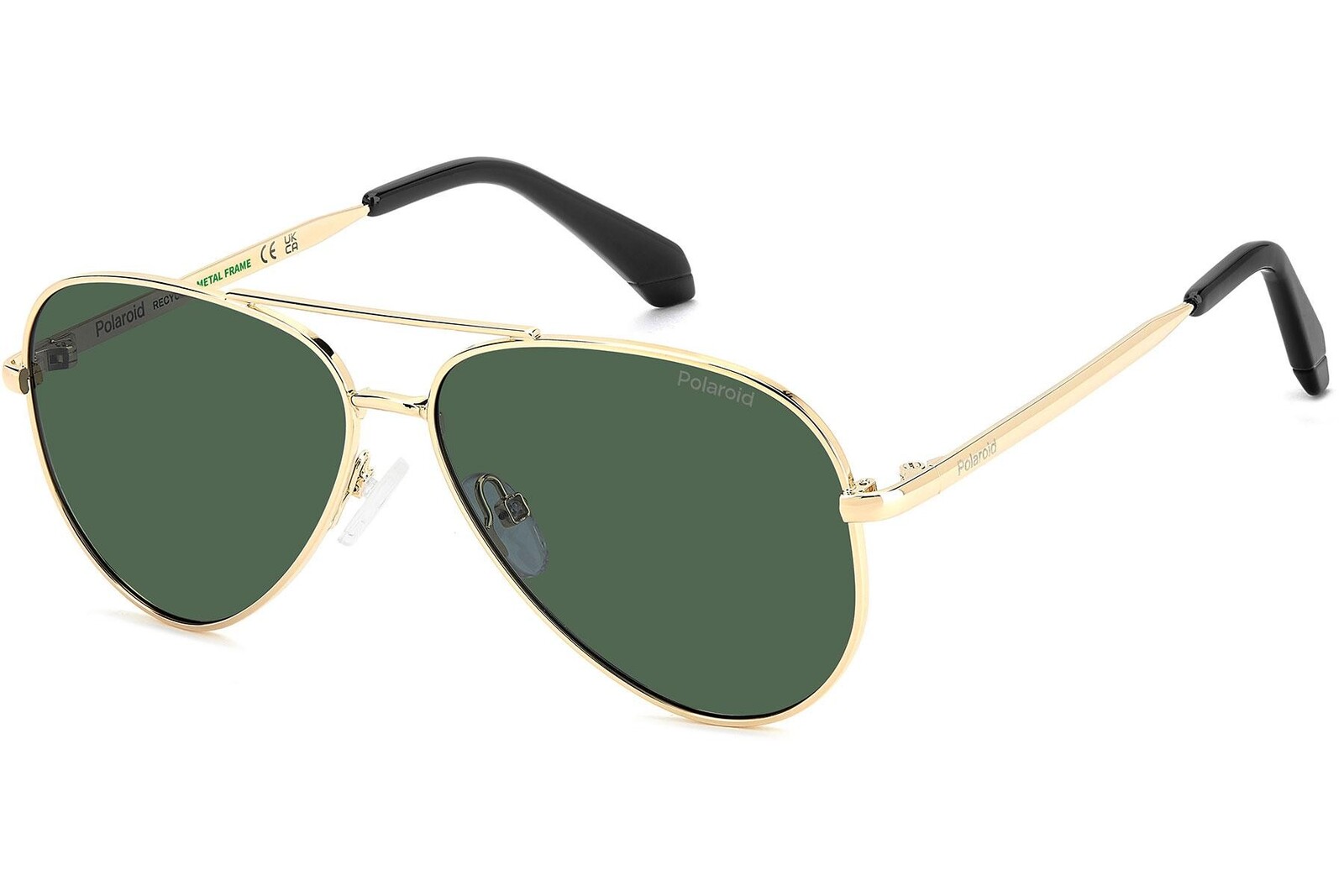 Polaroid PLD8073/S PEF/UC Polarized - ONE SIZE (55)