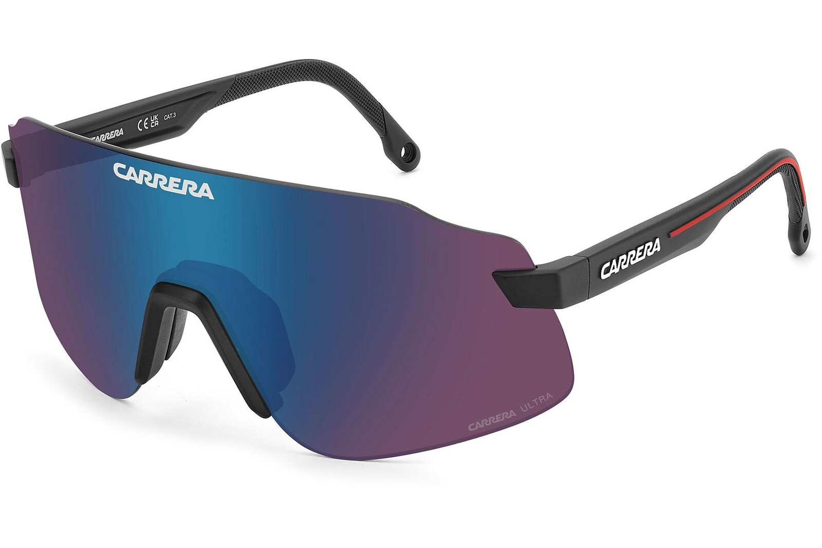 Carrera CSPORT16/S BLX/MG - ONE SIZE (99)