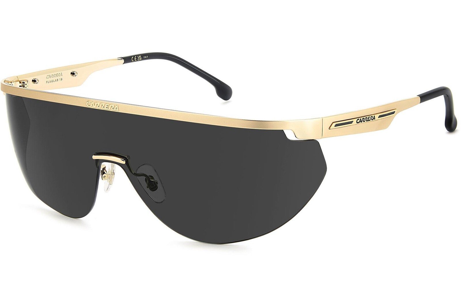 Carrera FLAGLAB19 2M2/IR - ONE SIZE (99)