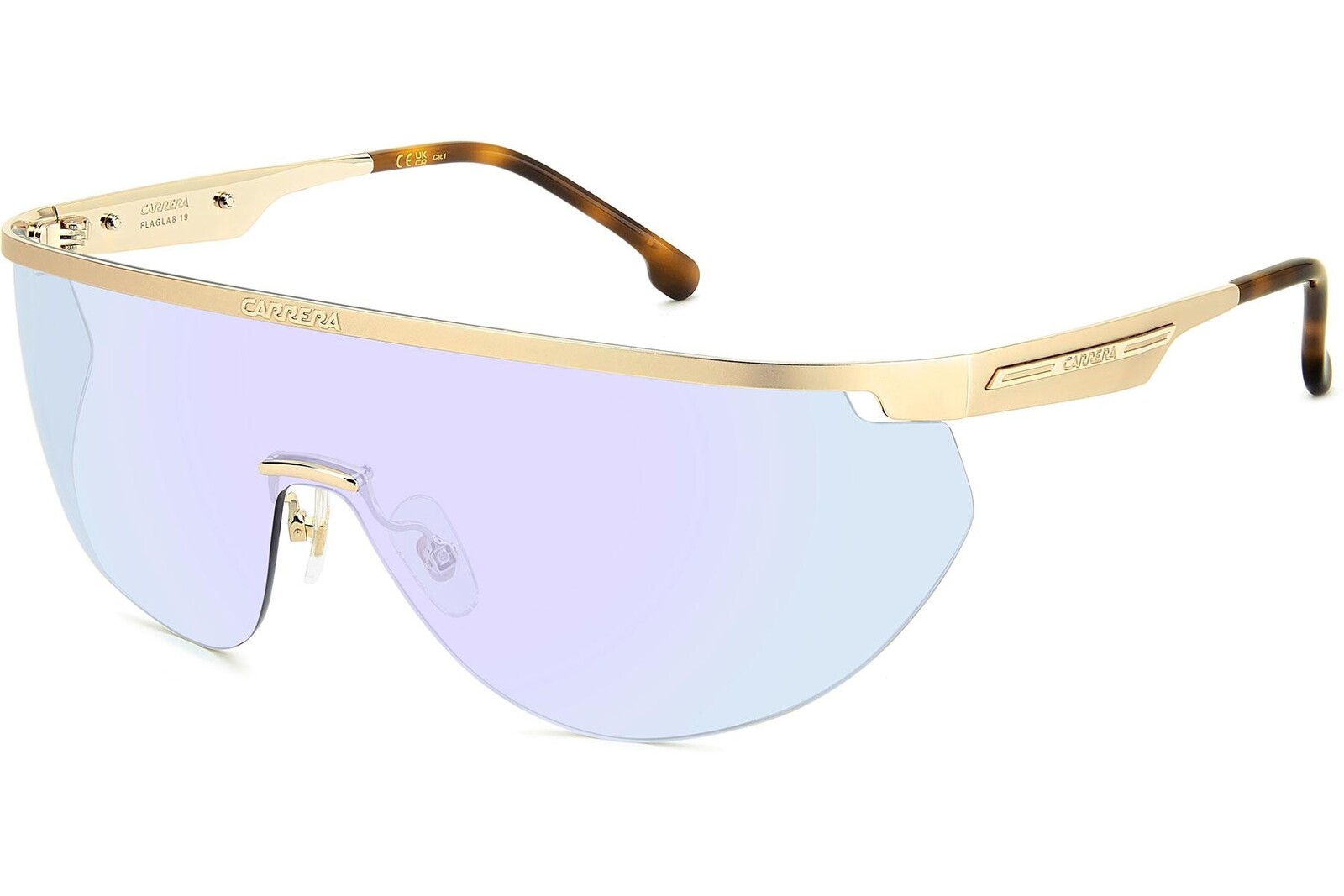 Carrera FLAGLAB19 MVU/2Y - ONE SIZE (99)