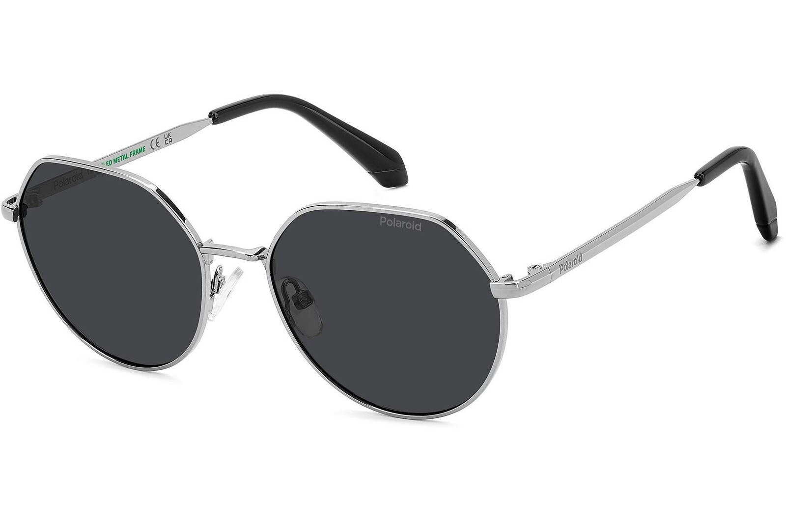 Polaroid PLD8074/S 6LB/M9 Polarized - ONE SIZE (54)