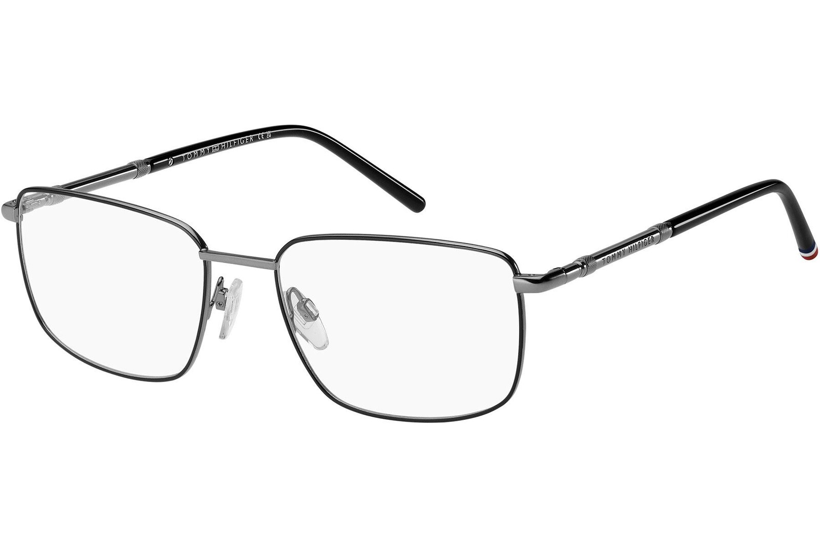 Tommy Hilfiger TH2331 ANS - ONE SIZE (56)