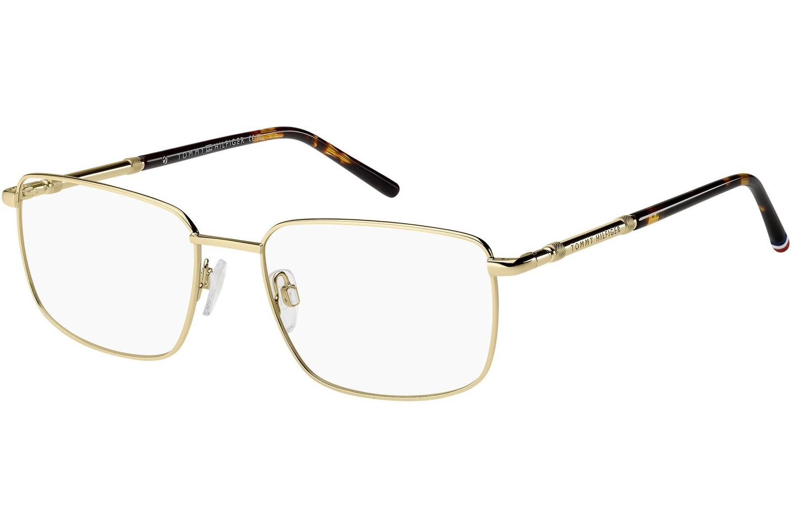 Tommy Hilfiger TH2331 J5G - ONE SIZE (56)