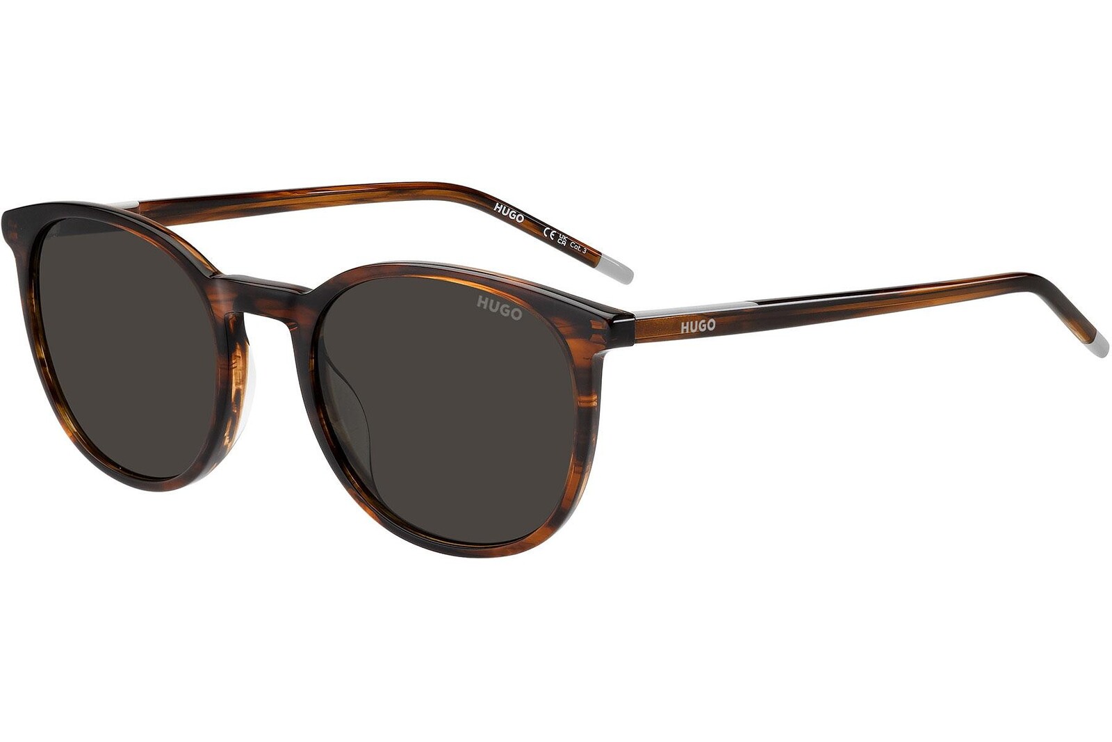 HUGO HG1400/G/S EX4/IR - ONE SIZE (53)