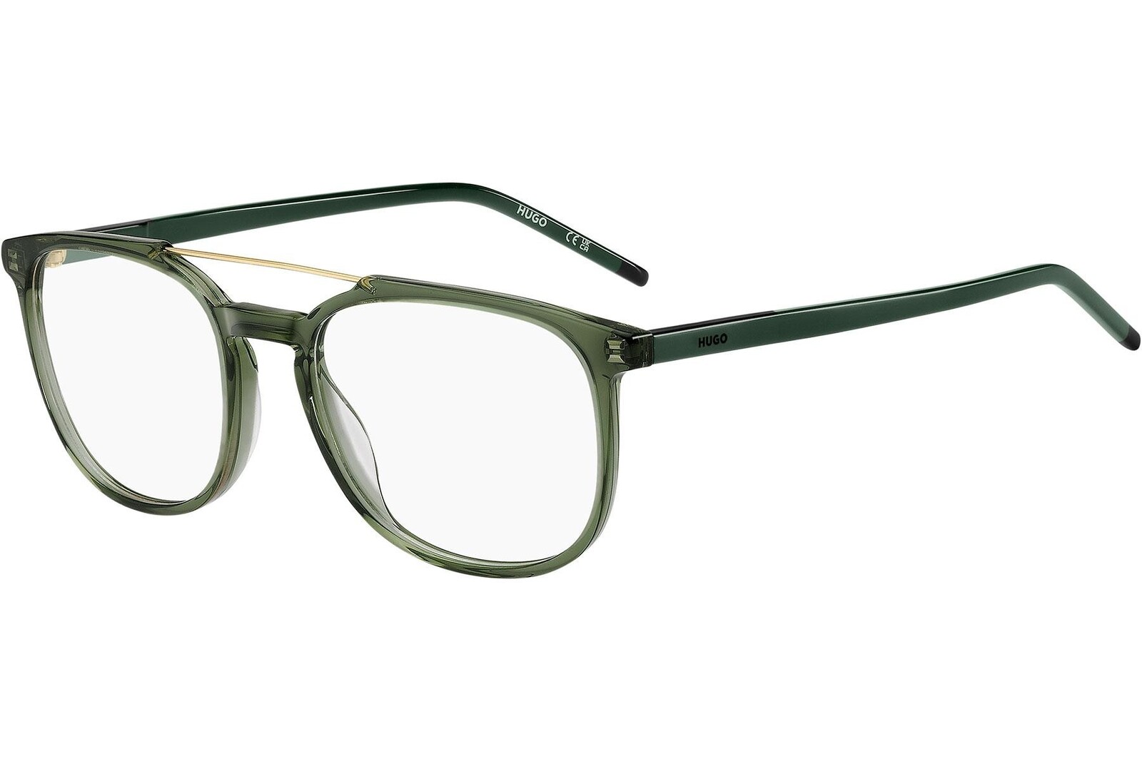 HUGO HG1401 1ED - ONE SIZE (54)