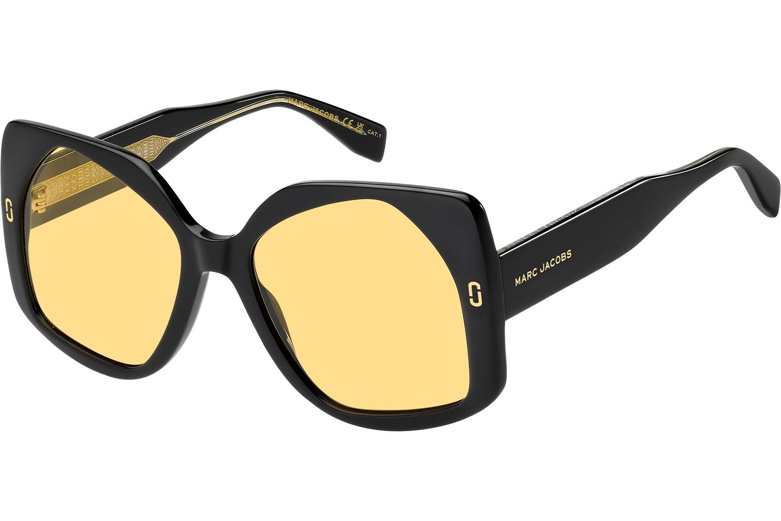 Marc Jacobs MJ1133/S 71C/HO - ONE SIZE (56)