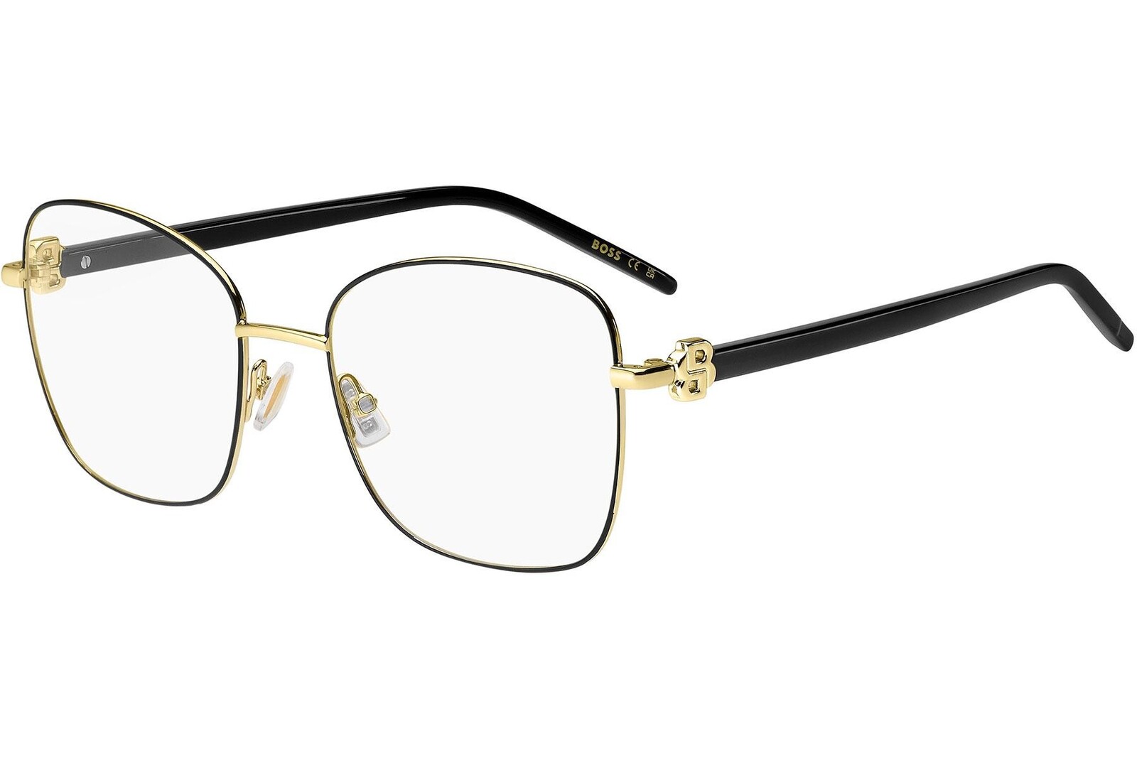 BOSS BOSS1943 RHL - ONE SIZE (54)