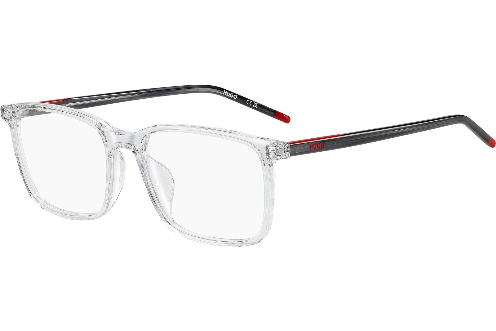 HUGO HG1402/G 0OX - L (56)