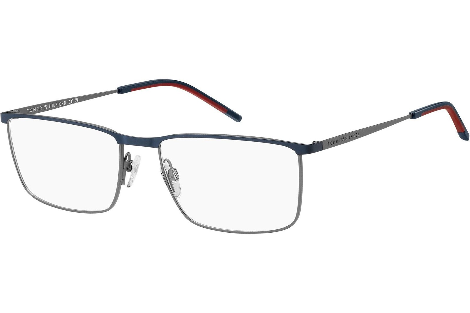 Tommy Hilfiger TH2333 KU0 - ONE SIZE (59)