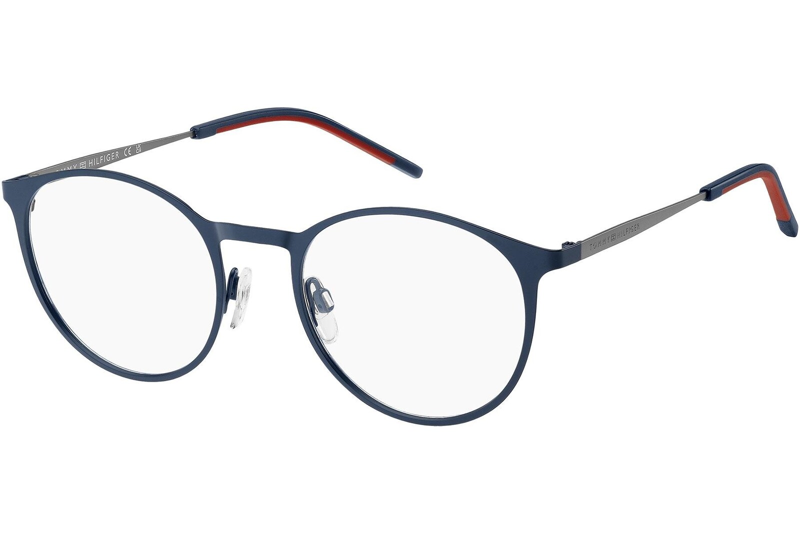 Tommy Hilfiger TH2334 PJP - ONE SIZE (51)