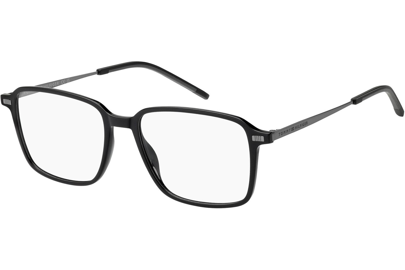 Tommy Hilfiger TH2335 807 - ONE SIZE (54)